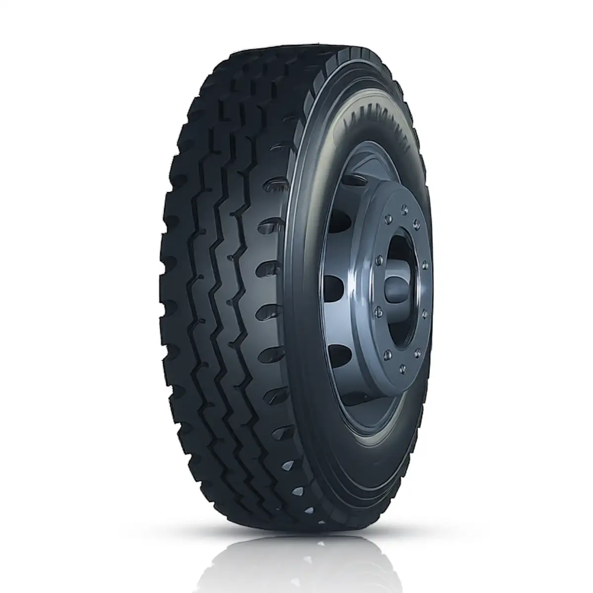Pneu COPARTNER 7.50R16LT 16PR CP168