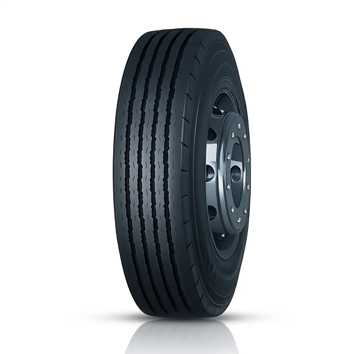 Pneu COPARTNER 7.50R16LT 16PR
