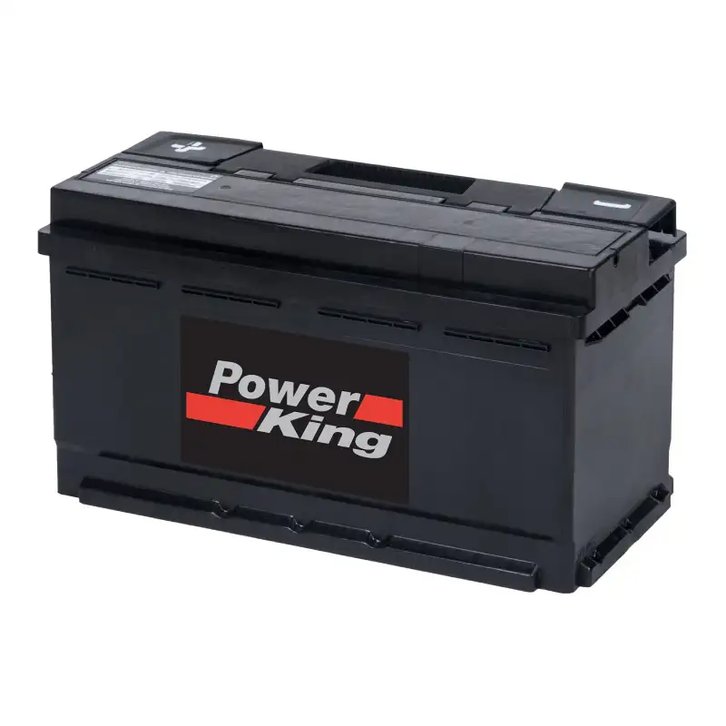 Ficami-95 ah Power King