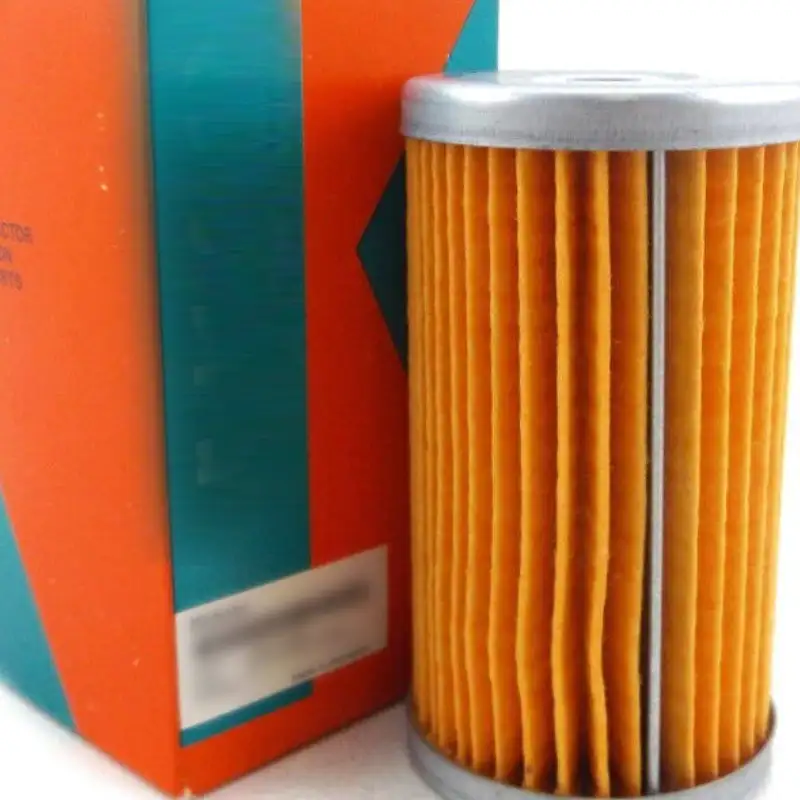 Ficami-FUEL FILTER_ENGINE KV16