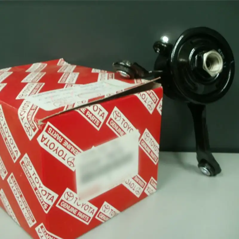 Ficami-FUEL FILTER/RAV4